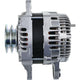 Mitsubishi Alternator 12V 130A A2TX1279AMA