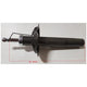CODE9 Strut 928200L