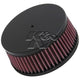 K&N Air Filter Round HA-1100