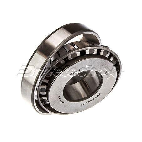 DRIVETECH 4X4 BEARING-PINION 081-023649