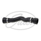 Gates Radiator Hose 05-3831
