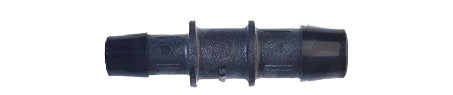 GATES REDUCER  3/16 - 1/4in 5 - 6.7mm 28593EA