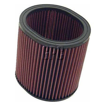 K&N Performance Air Filter E-2873