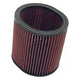 K&N Performance Air Filter E-2873