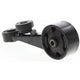 Kelpro Engine Mount MT7093
