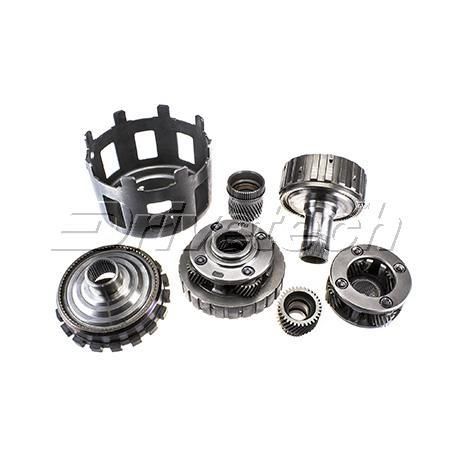 DRIVETECH Planet Kit 4 Pin 700R4/4L60 Reco