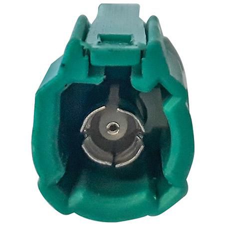 CAPITAL ANTENNA ADAPTOR EURO TO STANDARD EU20