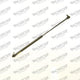 MONROE S/ABSORBERS STRUT - MAXLIFT  002 ML4557