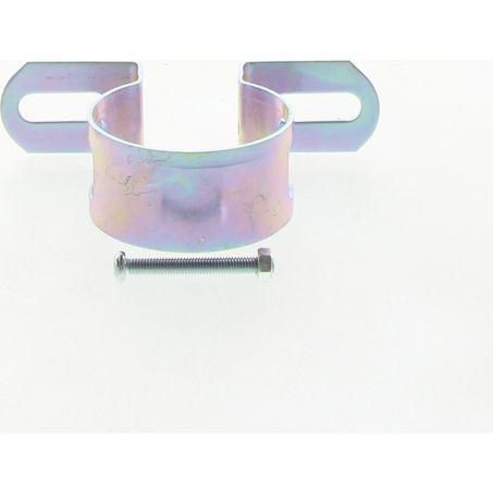 OEX  Ignition Coil Bracket OCB1