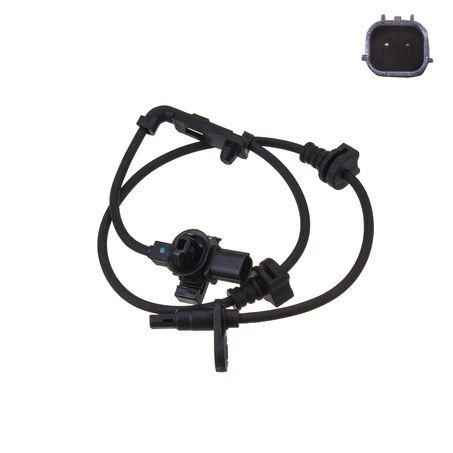 OEX Wheel Speed Sensor OSS583