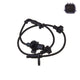 OEX Wheel Speed Sensor OSS583