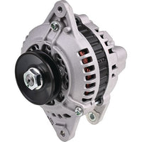 ALTERNATOR 12V 75A MITSUBISHI STYLE MXA211