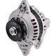 ALTERNATOR 12V 75A MITSUBISHI STYLE MXA211