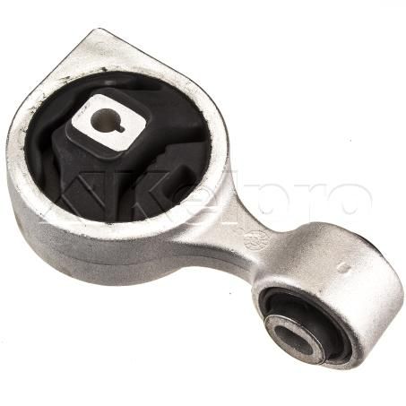 KELPRO Engine Mount