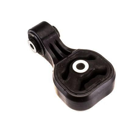 Kelpro Engine Mount MT7689