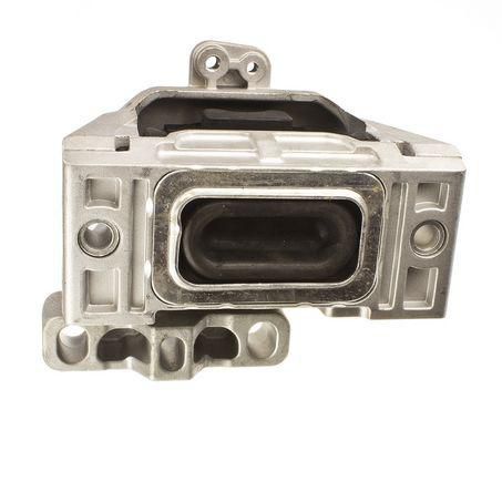 KELPRO Engine Mount