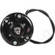REDDOT CORPORATION Fan Motor 24V Single Shaft 1 Speed