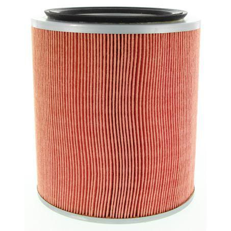 Repco Air Filter RAF415