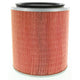 Repco Air Filter RAF415