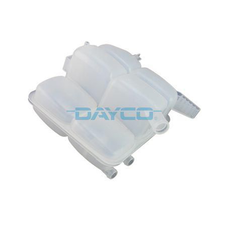 Dayco Radiator Expansion Tank DET0094
