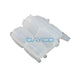 Dayco Radiator Expansion Tank DET0094