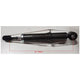 CODE9 Shock Absorber 942003