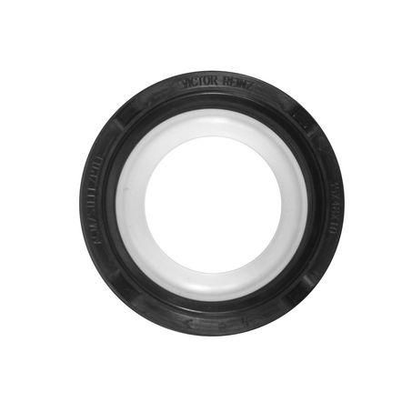 PERMASEAL FRONT CRANKSHAFT SEAL