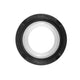 PERMASEAL FRONT CRANKSHAFT SEAL