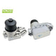 GOSS OIL COOLER - LAND ROVER/JAG OC120