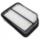 Repco Air Filter RAF420