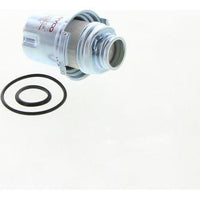 RYCO OIL FILTER (CARTRIDGE) R2626P