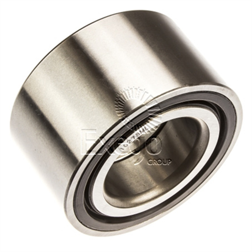 KELPRO Wheel Bearing Kit