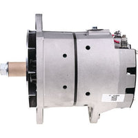 TINKR Alternator 12V 170A 36SI