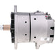 Delco Remy Alternator 12V 170A 36SI 8600126
