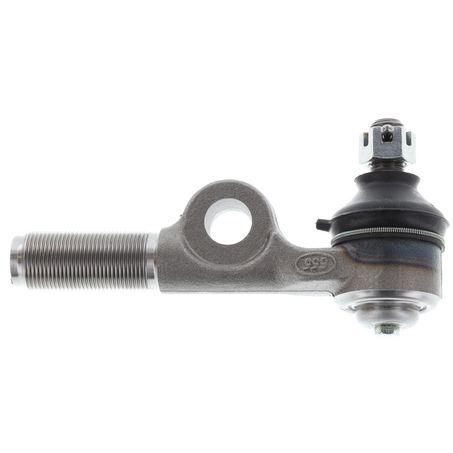 Drivetech 4x4 Tie Rod End Made in Japan 038-013886