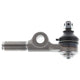 Drivetech 4x4 Tie Rod End Made in Japan 038-013886