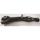 BORG & BECK SAS Control Arm BCA6299