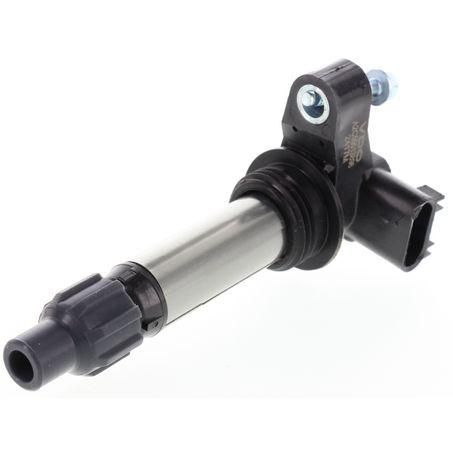 OEX  Ignition Coil VDO Continental OC486