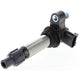 OEX  Ignition Coil VDO Continental OC486