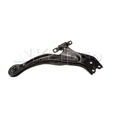 KELPRO Control Arm Assembly - Lower RHS