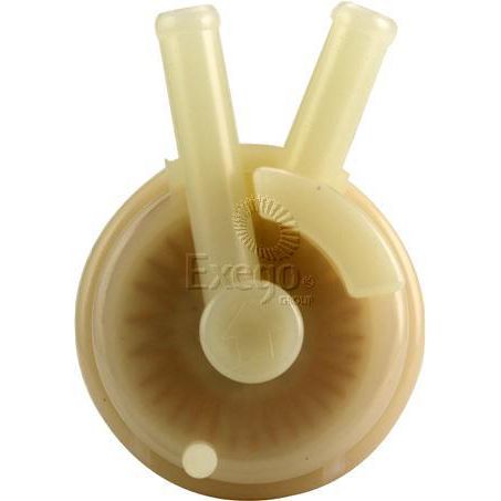Repco Fuel Filter RPF1029