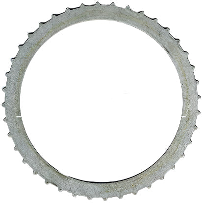 DRIVETECH Steel (Jatco) Re4R03A High 3.00Mm