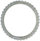 DRIVETECH Steel (Jatco) Re4R03A High 3.00Mm