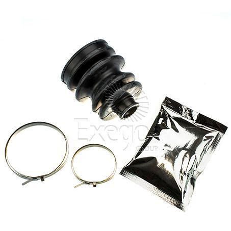 KELPRO CV Boot Kit