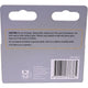 GEAR UP GearUp C Cell Battery Alkaline 4pk GUC-4