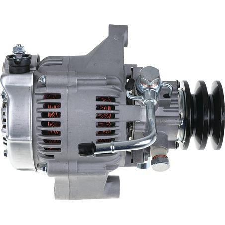 OEX ALTERNATOR SUITS DENSO 12V 70AMP DXA478