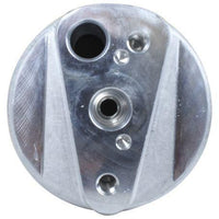 OEX Receiver Drier Pad - Pad Diameter 60mm