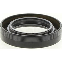 KELPRO Oil Seal