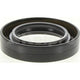 KELPRO Oil Seal