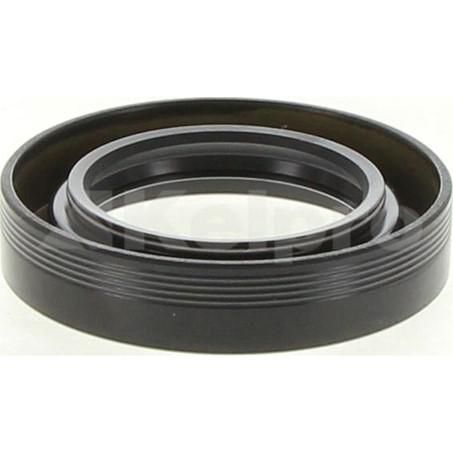 Kelpro Oil Seal 98162